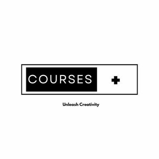 Telegram profile photo for Courses +