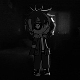 Telegram profile photo for 𝓓𝘢𝘳𝘬 𝘴𝘢𝘥𝘪𝘴𝘵.