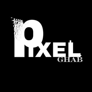 Telegram profile photo for Pixel ghab 🎼