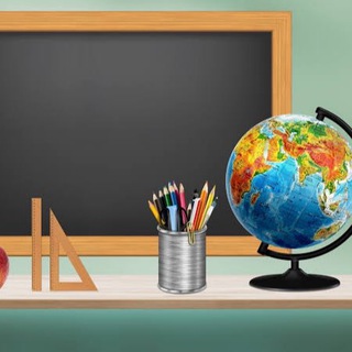 Telegram profile photo for Cursos e eventos de Redes