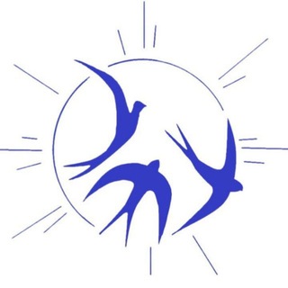 Telegram profile photo for Свободное Дыхание. Максим Шингаркин