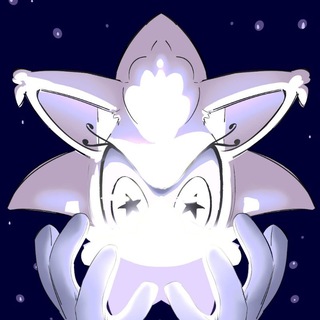 Telegram profile photo for 𐌺ρᥲᥴᴛᥙнᥲ ɯᥙɜᥲ`