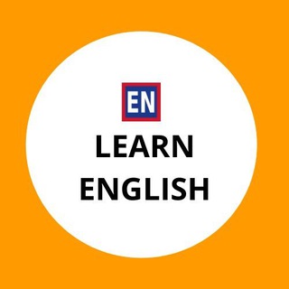 Telegram profile photo for English Grammar - IELTS & PTE