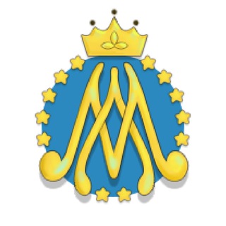 Telegram profile photo for Under the Mantle