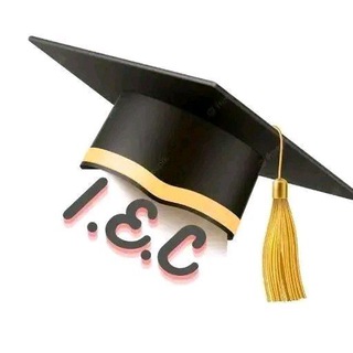 Telegram profile photo for Infos Examens & Concours - IEC