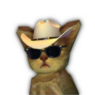 Telegram profile photo for Desp1rytov14