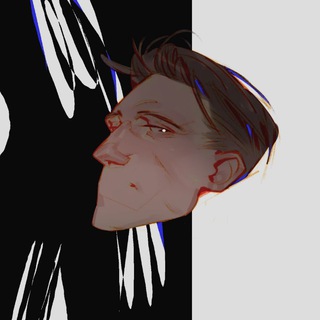 Telegram profile photo for roritopito