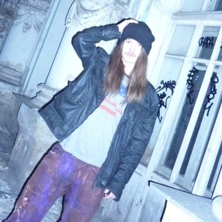Telegram profile photo for гонзо