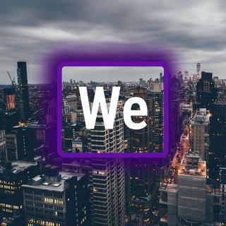 Telegram group profile photo for Designer Чат