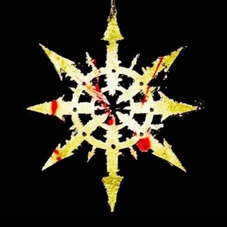 Telegram group profile photo for Army of Light🔆
