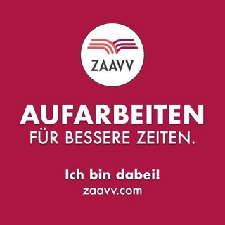 Telegram profile photo for öffne deine 👁