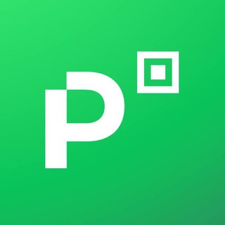 Telegram profile photo for PICPAY INVESTIMENTOS 💳🔥