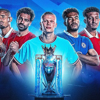 Telegram profile photo for News Sport