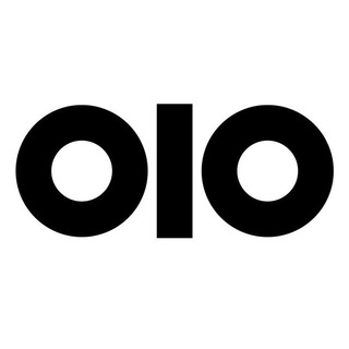 Telegram profile photo for Завтра во ФЛИГЕЛЕ