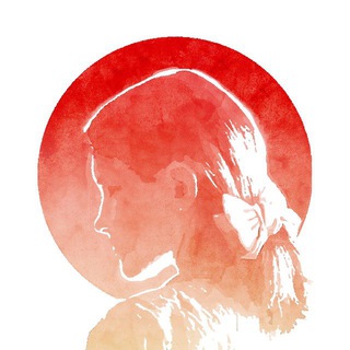 Telegram profile photo for Шамбалэнд