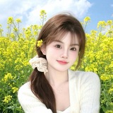 Telegram profile photo for 洋洋的后花园