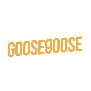 Telegram profile photo for Goosegoose