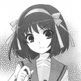 Telegram profile photo for SOS Brigade collection