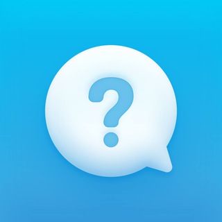 Telegram profile photo for Crypto Support Bot