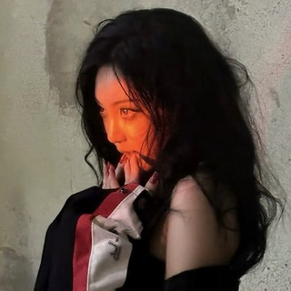 Telegram profile photo for ćhɘrrısh` coffeé