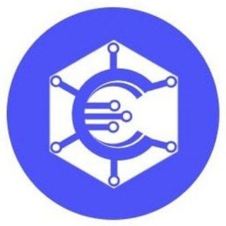 Telegram profile photo for π MyCryptoversity.net π΅πΈ