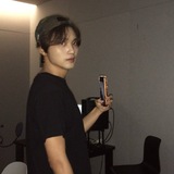 Telegram profile photo for Hyuck
