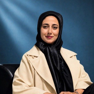 Telegram profile photo for «روان کاوی محض»