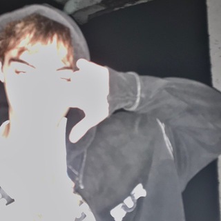 Telegram profile photo for дималеон “norman osborn”