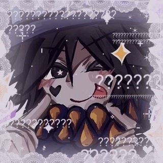 Telegram profile photo for tᥕ𐔖 tιⲙᥱ jᥱ᥉tᥱr bᥣ𐔖ⳋ