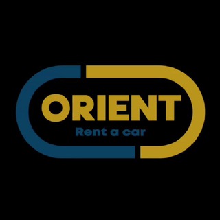 Telegram profile photo for Orient Rent a Car