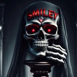 Telegram profile photo for Smiley Gem Call💎🔬