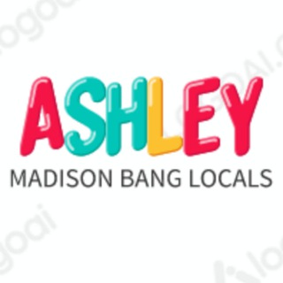 Telegram profile photo for Ashley Madison USA Unofficial Fans #Dating Canada Australia Bang Locals