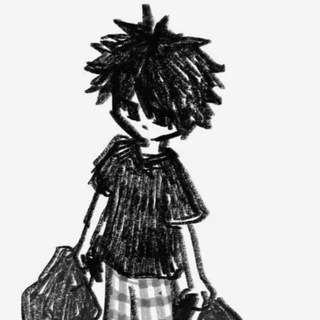 Telegram profile photo for сто12