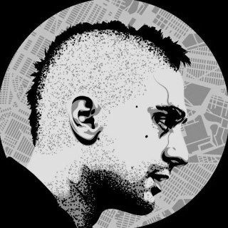 Telegram profile photo for Так помирав Заратустра ✙