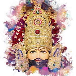 Telegram profile photo for Ladla_khatu_wale_ka7