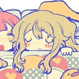 Telegram profile photo for rιᥣᥱ𐔤᥉ᥒιρᥱr0🫀арт