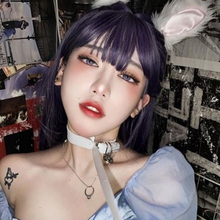 Telegram profile photo for Япотянки