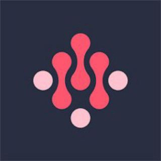 Telegram profile photo for Ari chain wallet daily quiz answer ⛓️