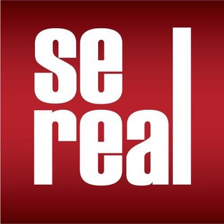 Telegram profile photo for Sereal official