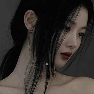 Telegram profile photo for ๐ท๐ฒ๐ด๐ช๐ฝ๐ฒ๐ทโ๏ธ