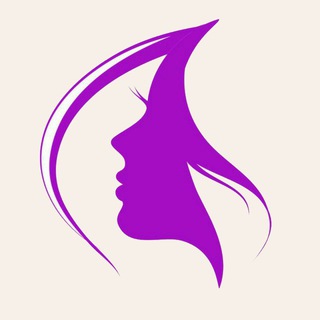 Telegram group profile photo for Содержанки & Спонсоры RU