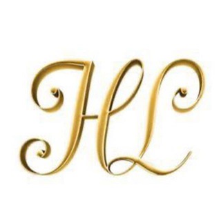 Telegram profile photo for HL廣告頻道💋❤️