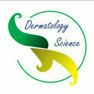 Telegram profile photo for تخصصی پوست.مو.زیبایی