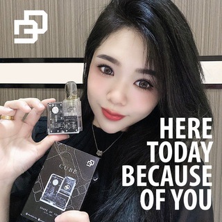 Telegram profile photo for 🇵🇭【总代·招代理】DD烟弹掌门人·小六月 小店铺