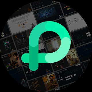 Telegram profile photo for PrepInsta 2024 (Official)