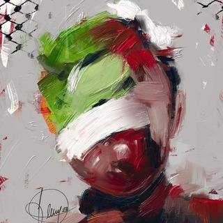 Telegram profile photo for S9 بطاطس