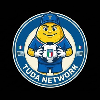 Telegram profile photo for Nazionale Italiana News