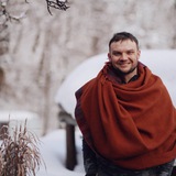 Telegram profile photo for Мысли изнутри