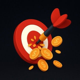 Telegram profile photo for کانال ماموریت ها🎯