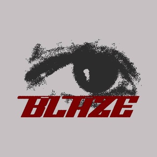 Telegram profile photo for BLAZE
